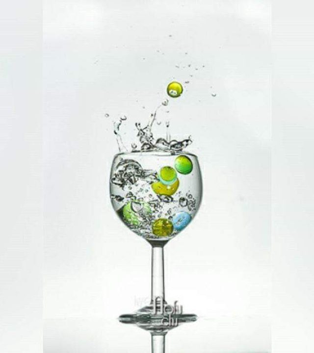 Lemonade