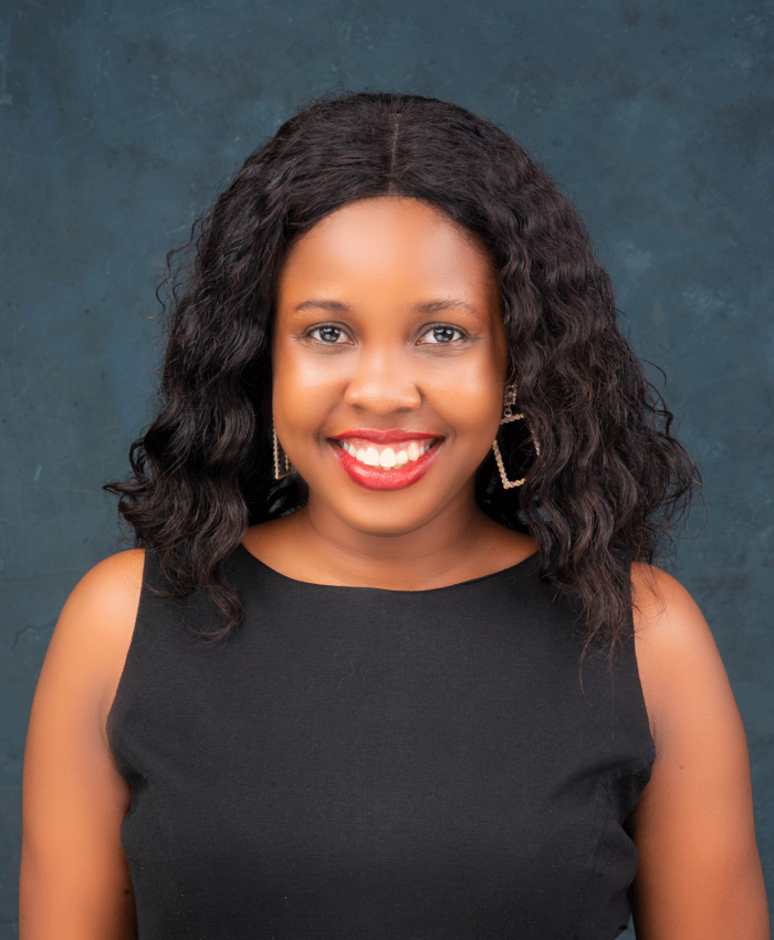Onyinye-Ubah Onyinye-Ubah